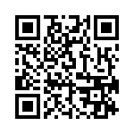 ECW-FD2W184J4 QRCode