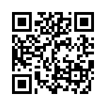 ECW-FD2W184JQ QRCode