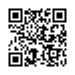 ECW-FD2W184K4 QRCode