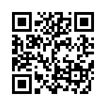 ECW-FD2W185J QRCode