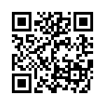 ECW-FD2W185JB QRCode