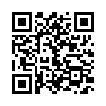 ECW-FD2W185K4 QRCode