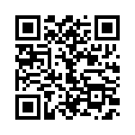 ECW-FD2W185KB QRCode