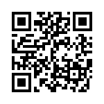 ECW-FD2W224KB QRCode