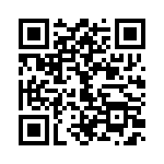 ECW-FD2W224KQ QRCode