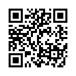 ECW-FD2W225J QRCode