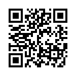 ECW-FD2W225J4 QRCode