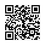 ECW-FD2W225K QRCode