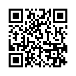 ECW-FD2W225KB QRCode