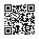 ECW-FD2W275J QRCode