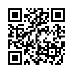 ECW-FD2W275JB QRCode