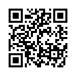 ECW-FD2W275K QRCode