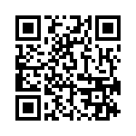 ECW-FD2W275KB QRCode