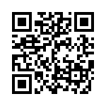 ECW-FD2W334KQ QRCode