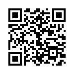 ECW-FD2W335J QRCode