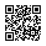 ECW-FD2W394J4 QRCode