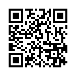 ECW-FD2W394JB QRCode
