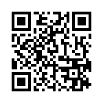 ECW-FD2W395KB QRCode