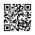 ECW-FD2W474J QRCode