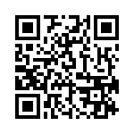 ECW-FD2W474JB QRCode