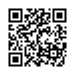 ECW-FD2W564J4 QRCode