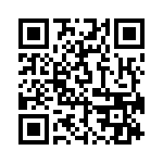 ECW-FD2W564JB QRCode
