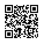 ECW-FD2W564K QRCode
