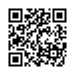 ECW-FD2W564K4 QRCode