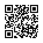 ECW-FD2W684J QRCode