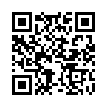 ECW-FD2W684J4 QRCode