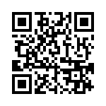 ECW-FD2W684K QRCode