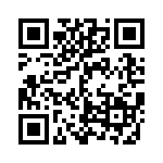 ECW-FD2W684K4 QRCode