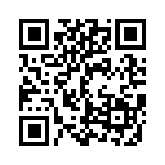 ECW-FD2W824J4 QRCode