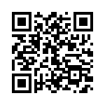 ECW-FE2J104KA QRCode
