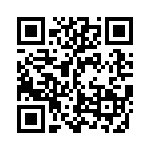 ECW-FE2J105JA QRCode