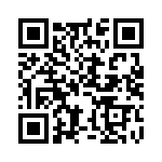 ECW-FE2J105K QRCode