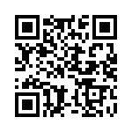 ECW-FE2J154K QRCode