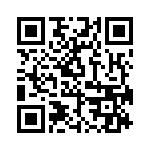 ECW-FE2J154KA QRCode