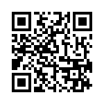 ECW-FE2J155KA QRCode