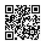 ECW-FE2J224JA QRCode