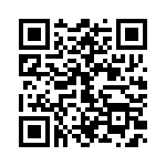 ECW-FE2J334J QRCode