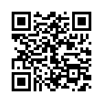 ECW-FE2J334K QRCode