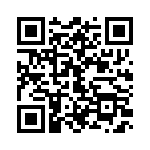 ECW-FE2J334KA QRCode