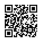 ECW-FE2J474J QRCode