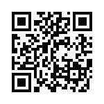 ECW-FE2J684JA QRCode