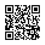 ECW-FE2W104JA QRCode