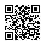 ECW-FE2W105J QRCode