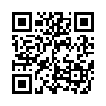 ECW-FE2W105K QRCode