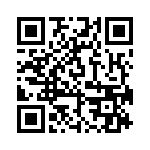 ECW-FE2W154JA QRCode