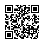 ECW-FE2W224K QRCode